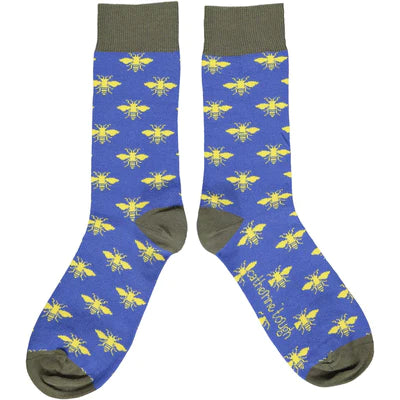 Cotton Socks for men