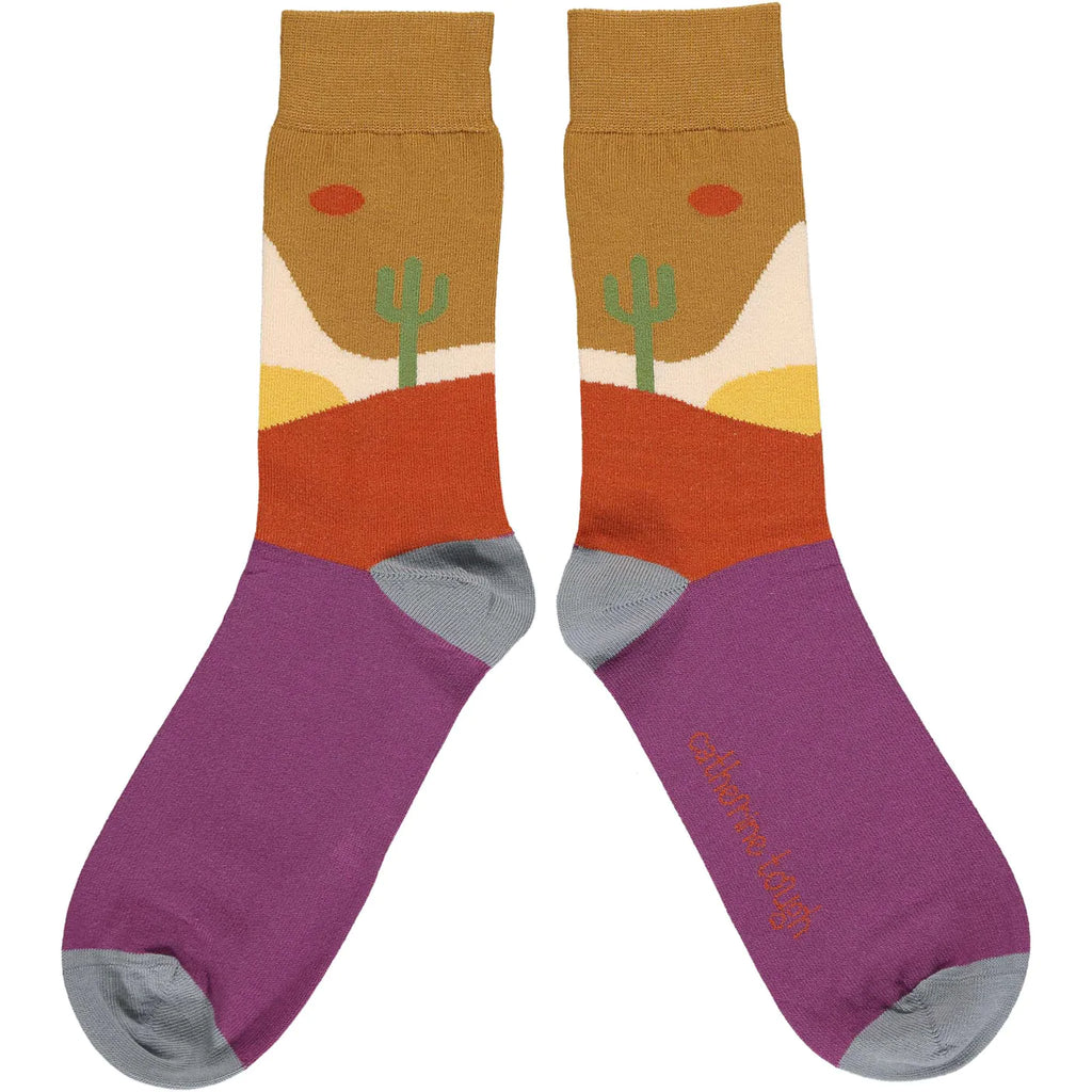 Cotton Socks for men