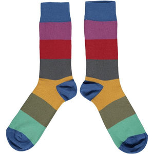 Cotton Socks for men