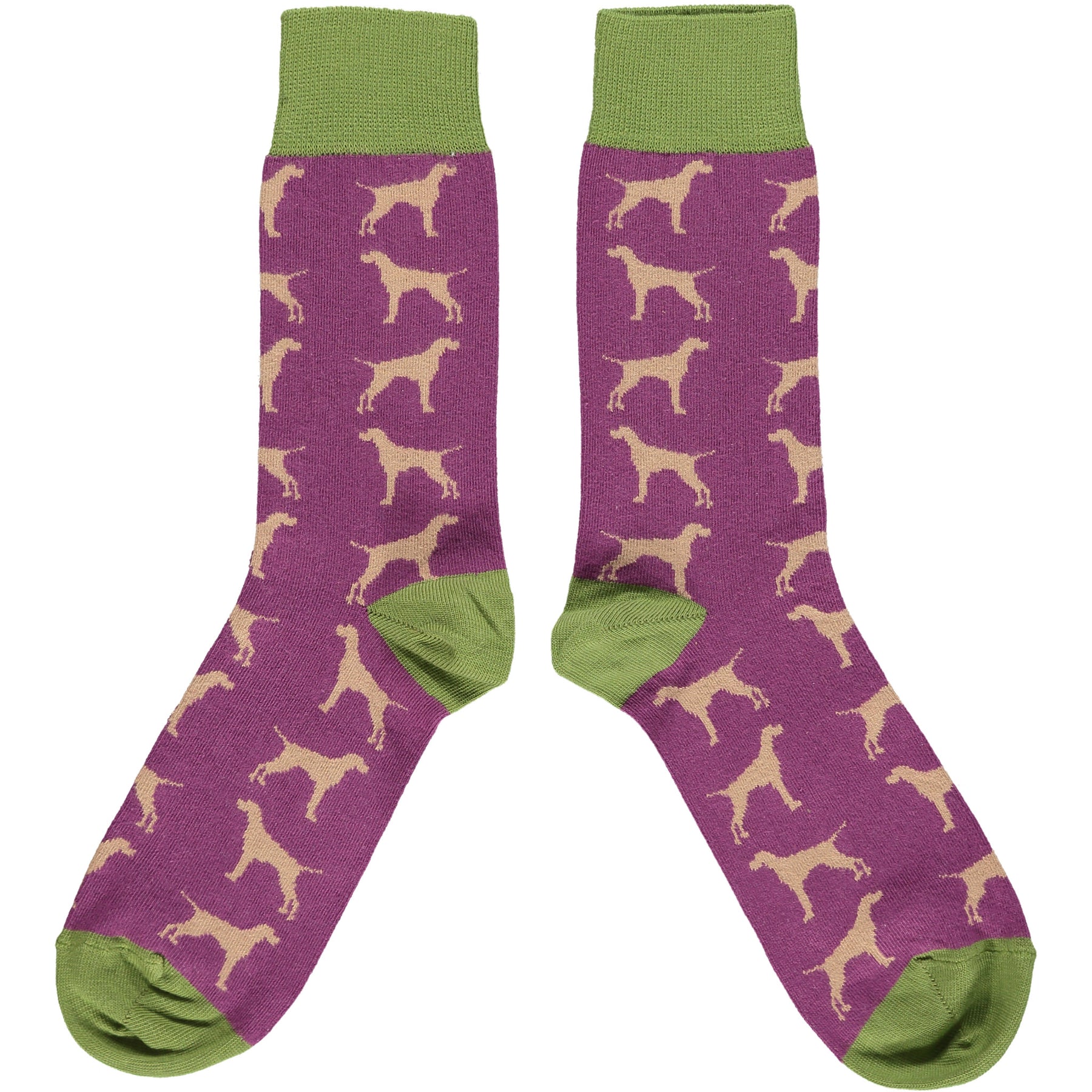 Cotton Socks for men