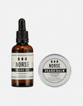 Beard Bundle