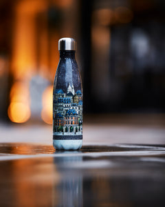 Chilly bottle 500ml Emma Bridgewater PARIS