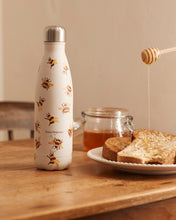 Load image into Gallery viewer, Chilly bottle BEES Emma Bridgewater
