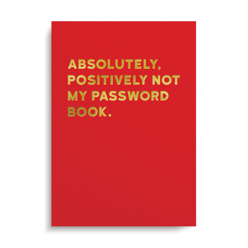 Redback Cloud Nine Notebooks