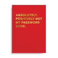 Redback Cloud Nine Notebooks