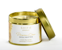 Load image into Gallery viewer, SHIFA AROMA Home  Fragrances -PERSIAN CHAI

