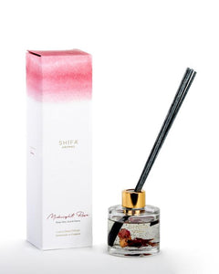 SHIFA AROMA Home  Fragrances -MIDNIGHT ROSE