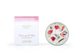 SHIFA AROMA Home  Fragrances -Midnight rose