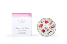 Load image into Gallery viewer, SHIFA AROMA Home  Fragrances -MIDNIGHT ROSE
