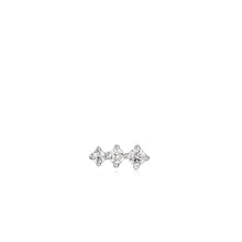 Load image into Gallery viewer, Barbell Single Earrings Price Group £19
