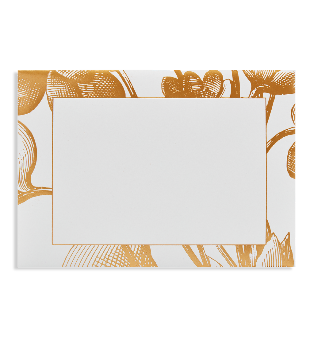 LD Retirement Greeting Cards