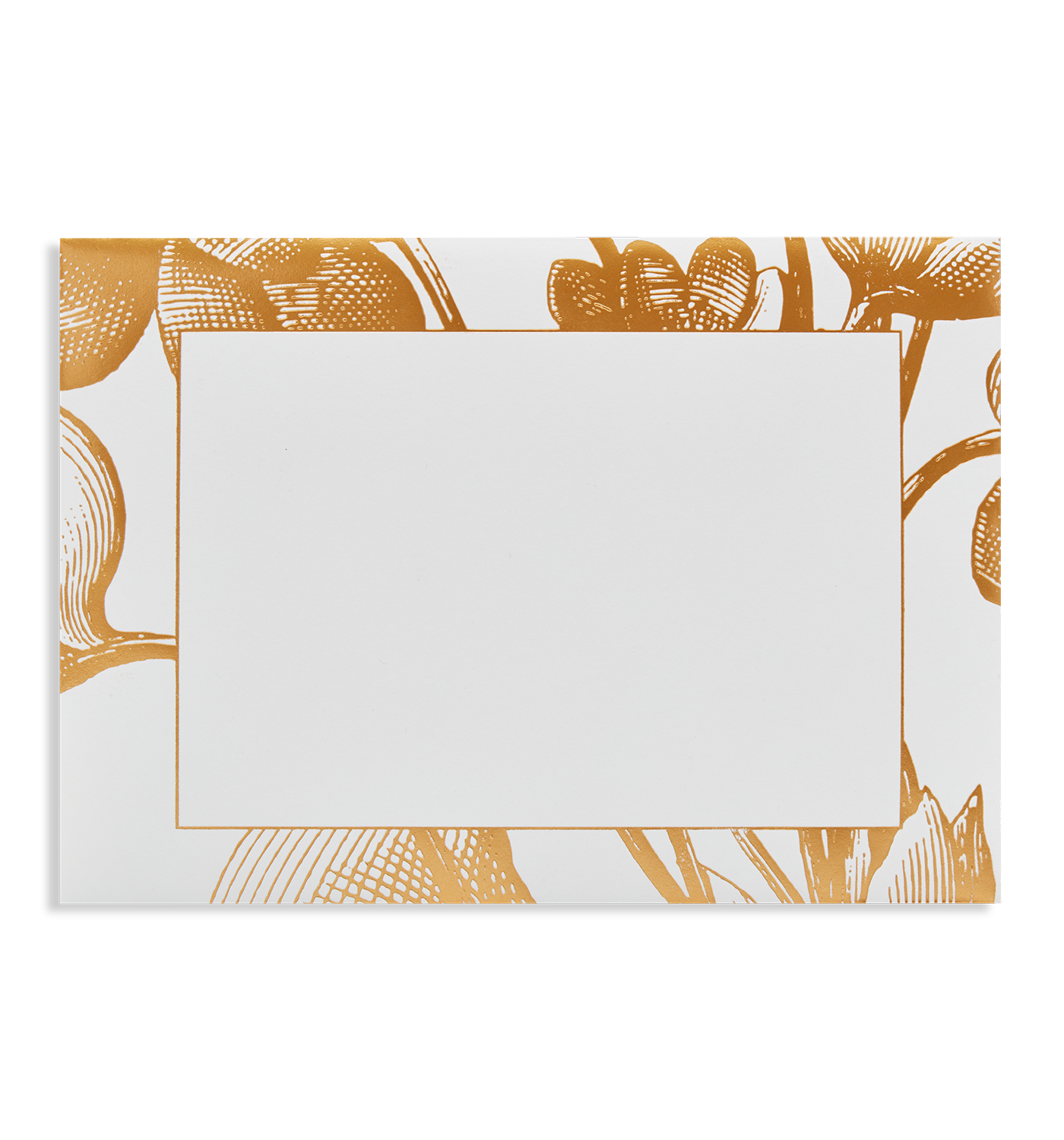 LD Retirement Greeting Cards