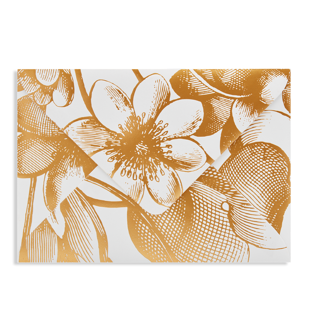 LD Retirement Greeting Cards