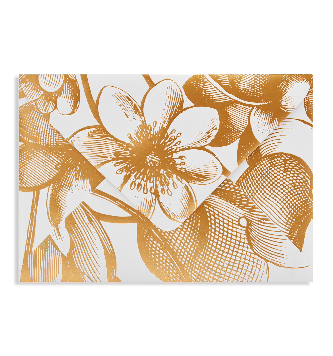 LD Retirement Greeting Cards