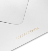 LD Greeting card - Anniversary