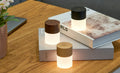 Lemelia Light  Gingko Design