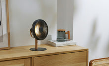Load image into Gallery viewer, BEYOND Portable &amp; Detachable Desk Fan/ Light
