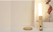 Load image into Gallery viewer, Smart Baton Light- White Ash

