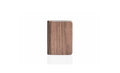 Smart Book Light – Natural Wood |  Maple & Walnut  |  Mini & Large