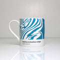 Baslow & Baslow Edge PDD mug