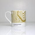 Cressbrook Dale PDD mug