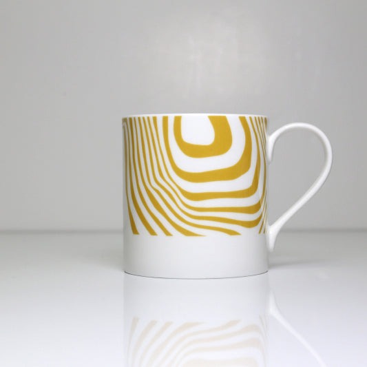 Derwent Edge & Fairholmes PDD mug