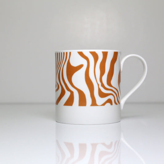 Mam Tor & Rushup edge PDD mug