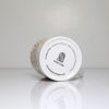 Mam Tor & Rushup edge PDD mug