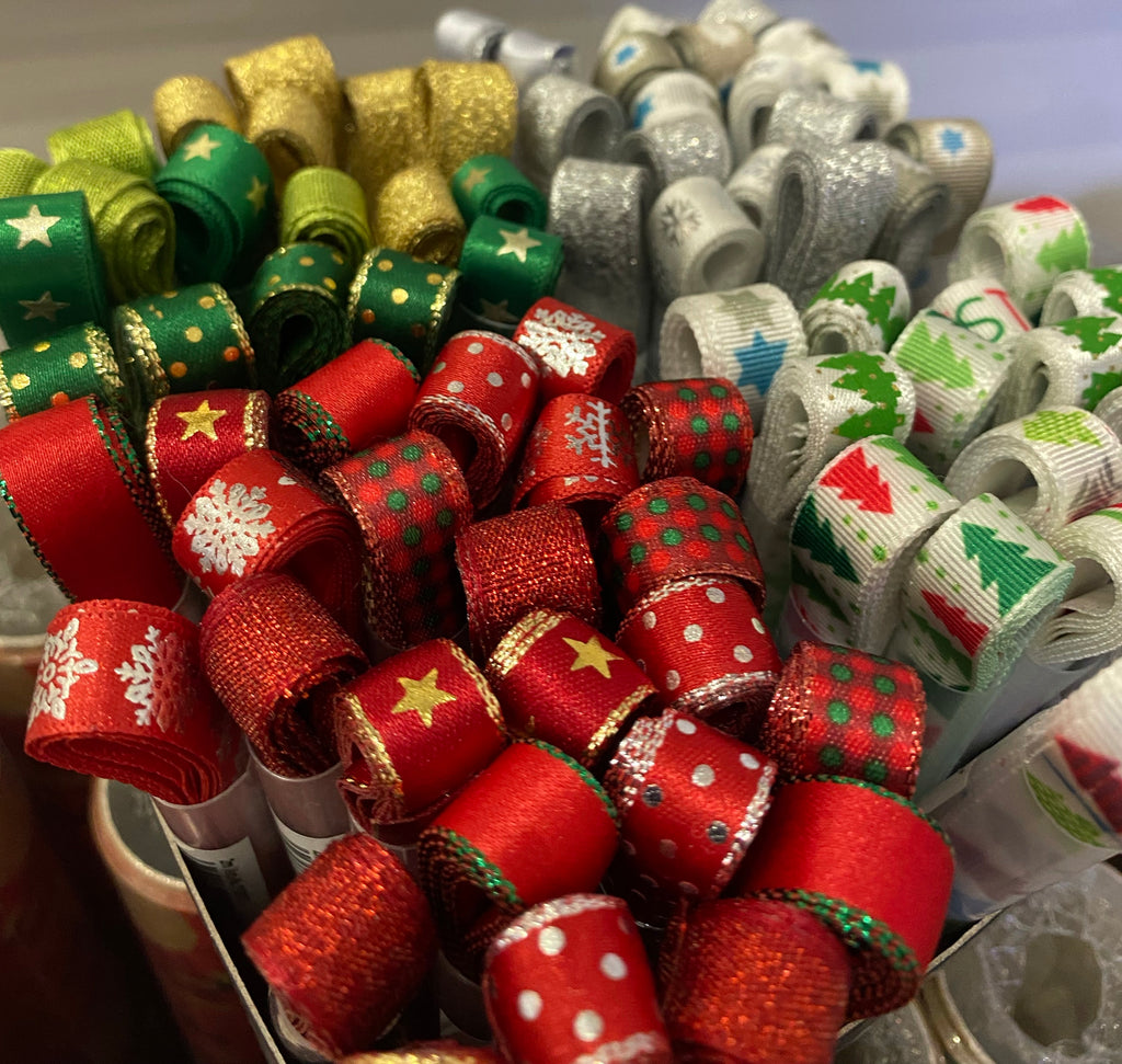 RIBBON