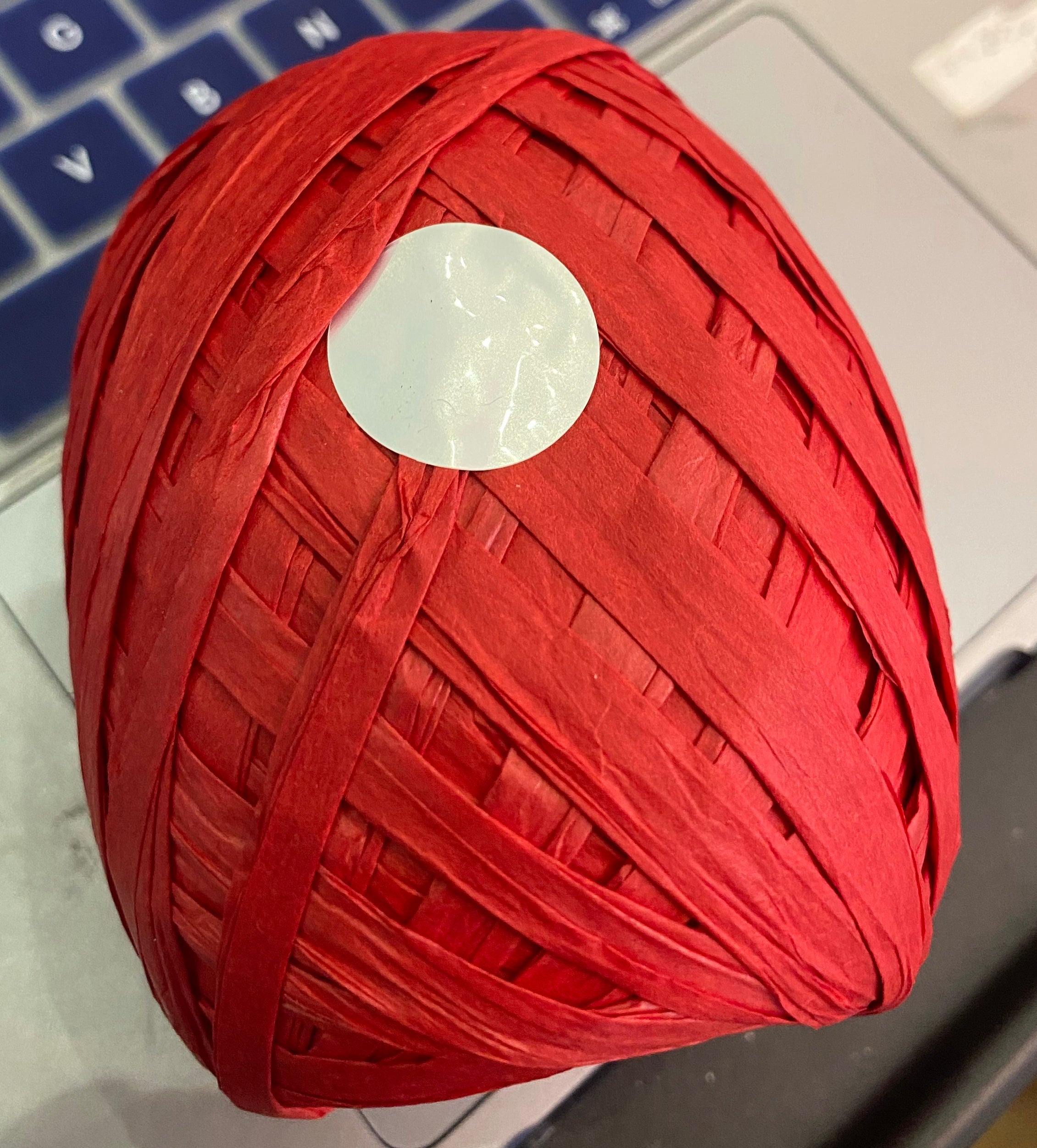 RIBBON