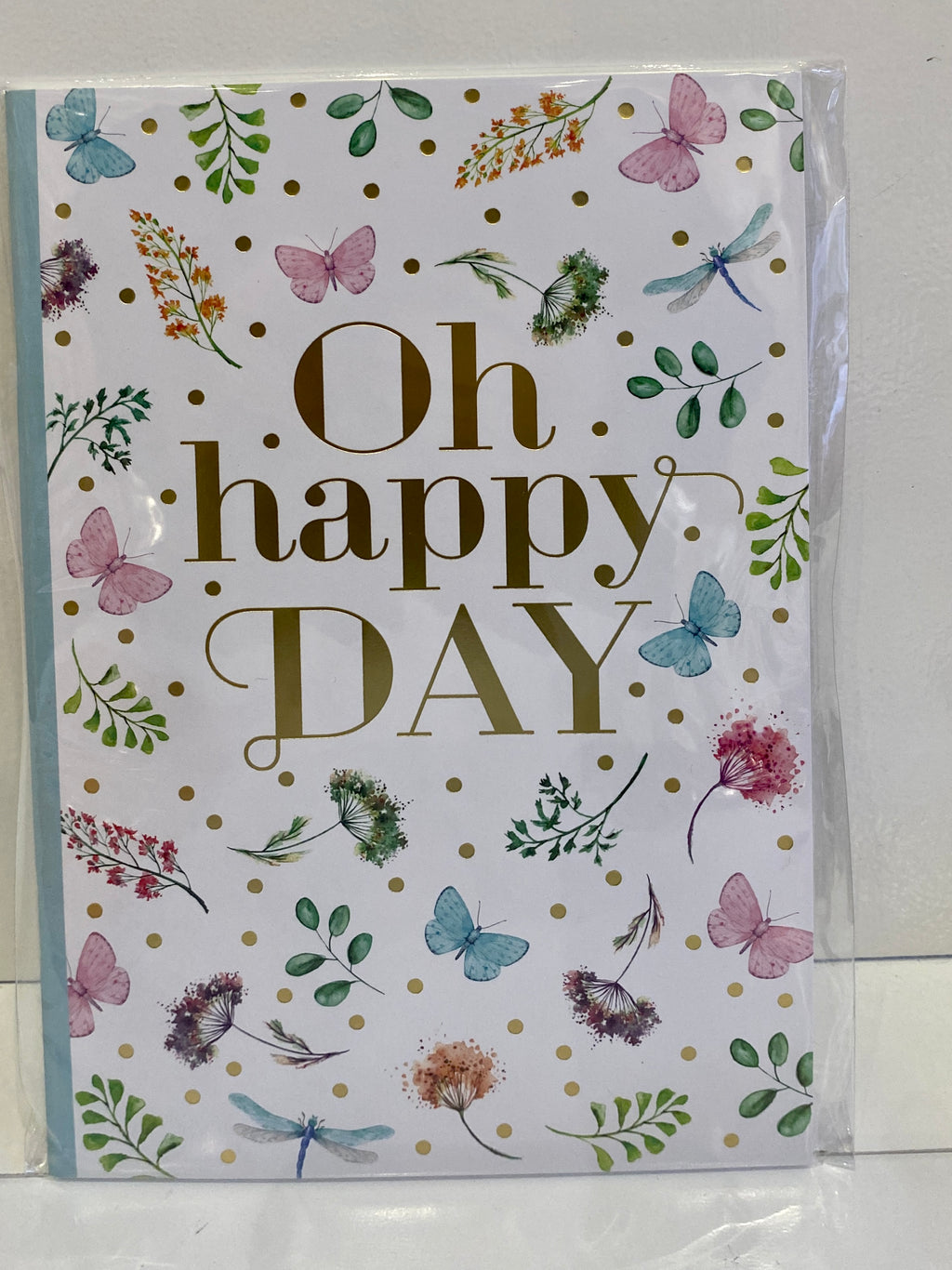 notebooks assorted sizes and designs
