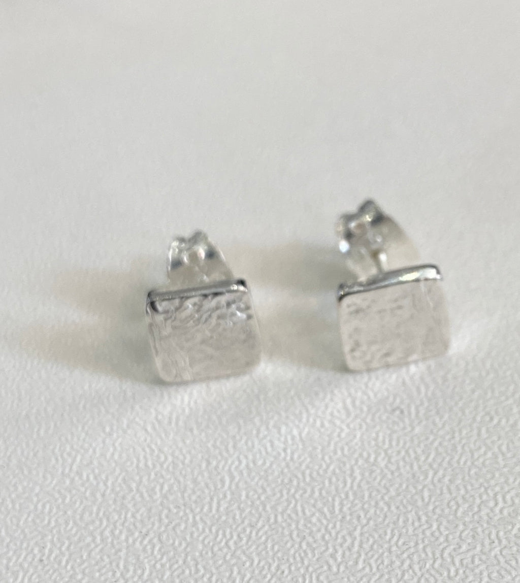 Chris Lewis studs (variety of designs)