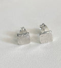 Chris Lewis studs (variety of designs)