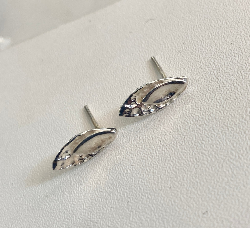 Chris Lewis studs (variety of designs)