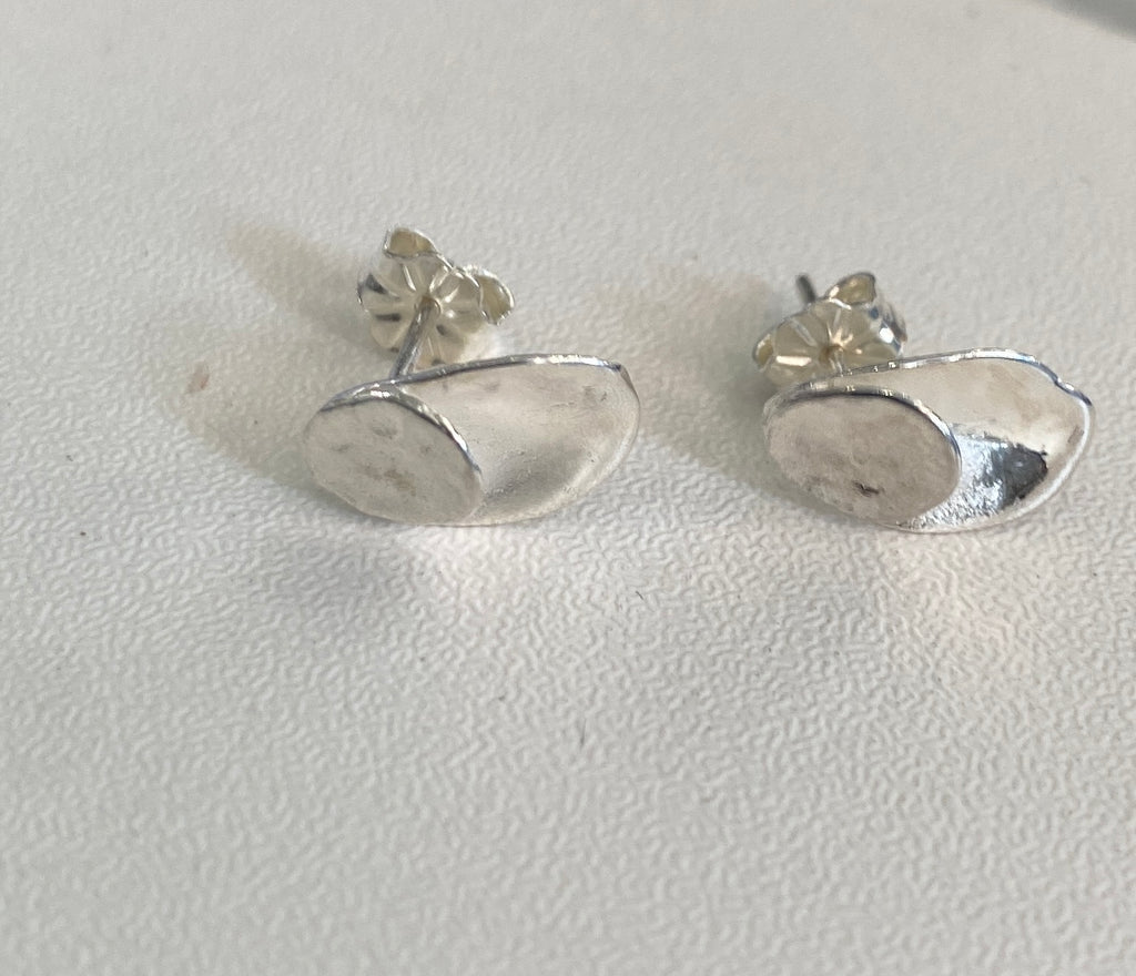 Chris Lewis studs (variety of designs)