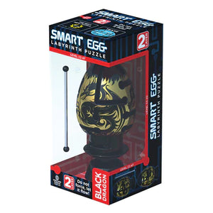 Smart Eggs Large