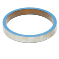 BRANCH Slim Buffalo Horn Bangles
