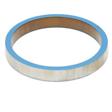 Load image into Gallery viewer, BRANCH Slim Buffalo Horn Bangles
