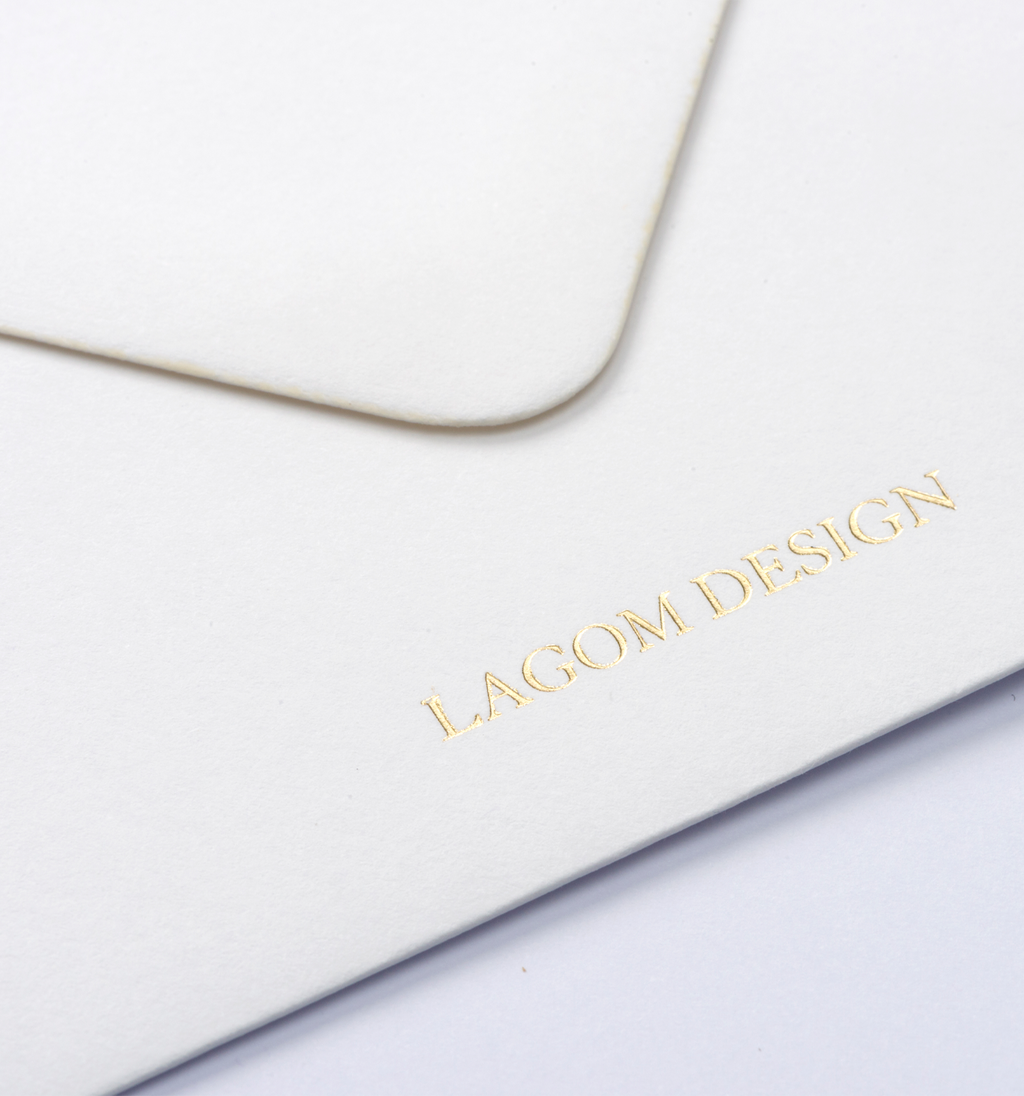 LD Retirement Greeting Cards