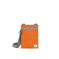 ROKA Chelsea Sustainable Crossbody Pocket