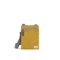 ROKA Chelsea Sustainable Crossbody Pocket