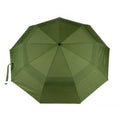 ROKA Waterloo Recycled Polyester Umbrella