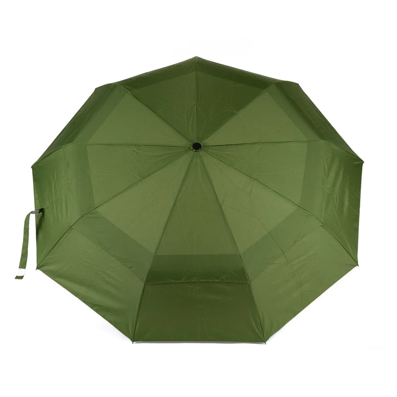 ROKA Waterloo Recycled Polyester Umbrella