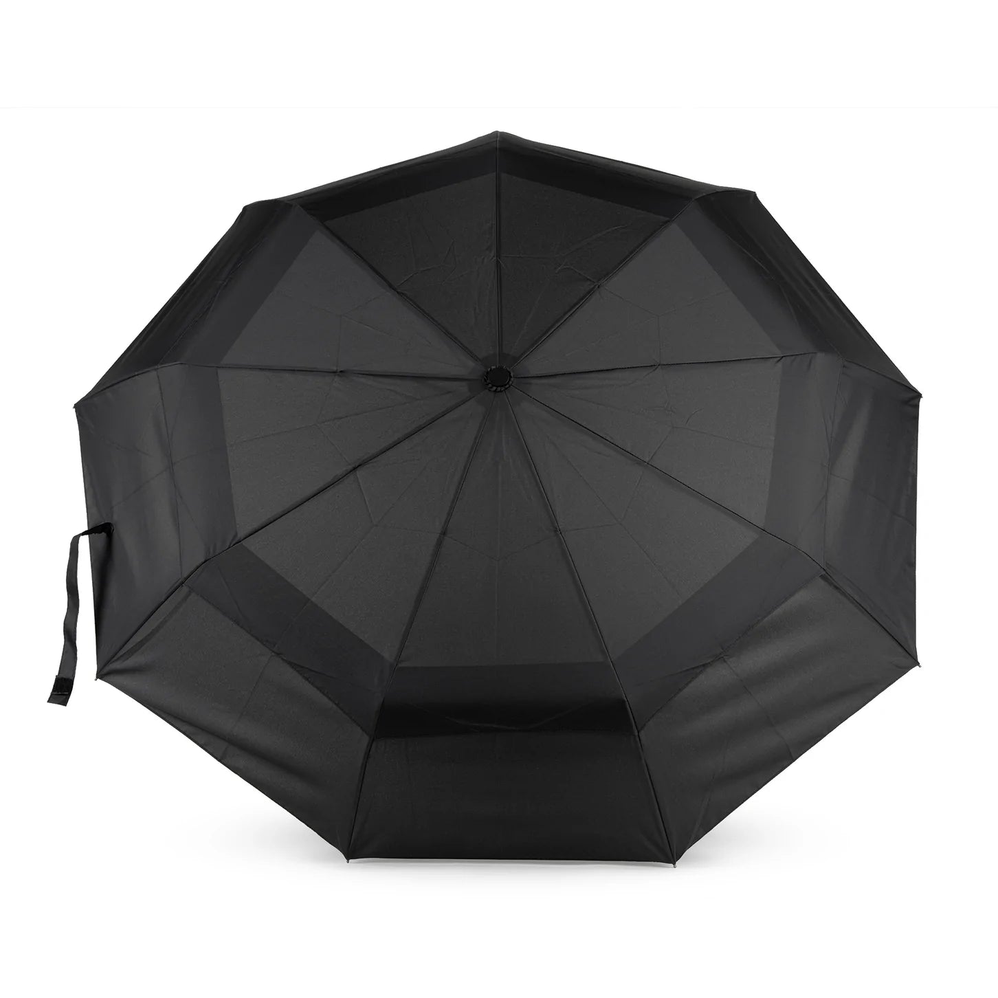 ROKA Waterloo Recycled Polyester Umbrella