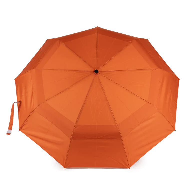 ROKA Waterloo Recycled Polyester Umbrella