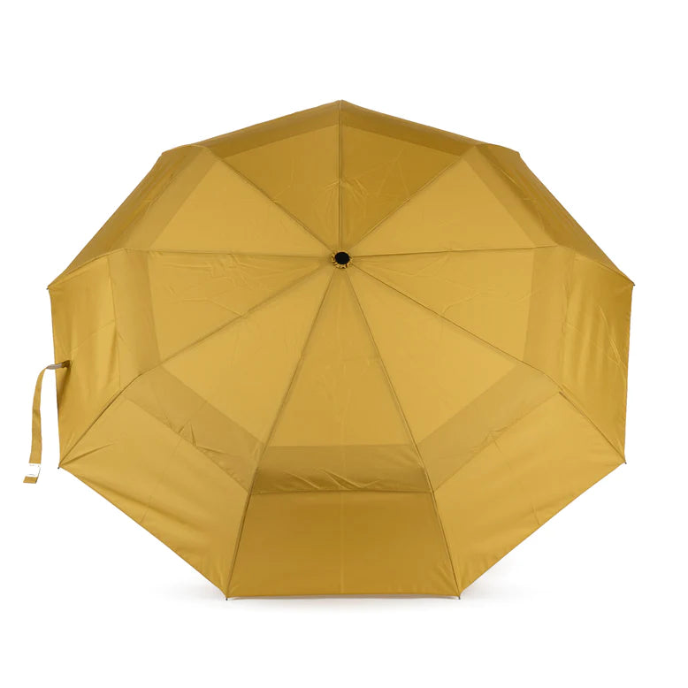 ROKA Waterloo Recycled Polyester Umbrella