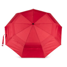 Load image into Gallery viewer, ROKA Waterloo Recycled Polyester Umbrella
