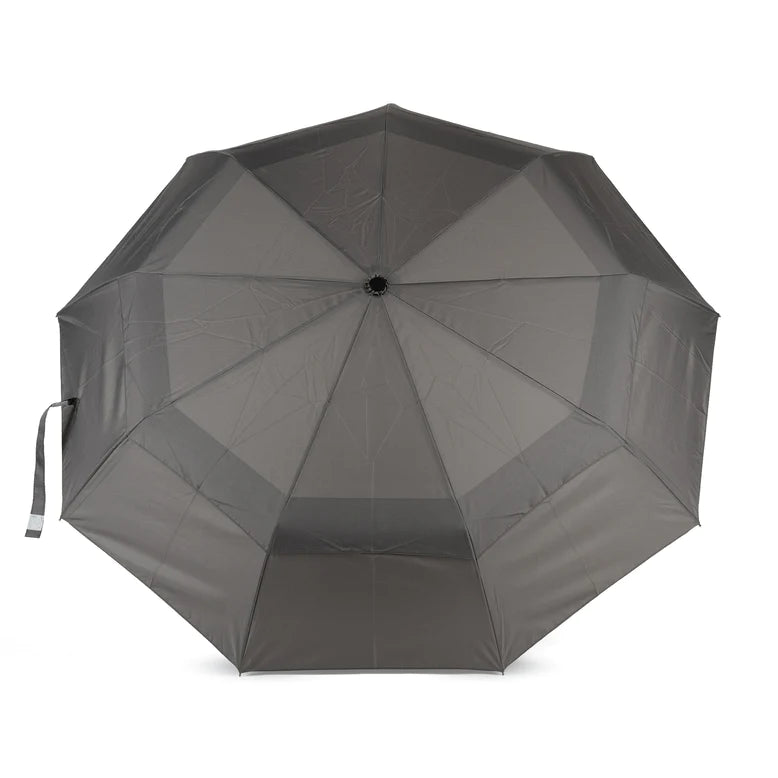 ROKA Waterloo Recycled Polyester Umbrella