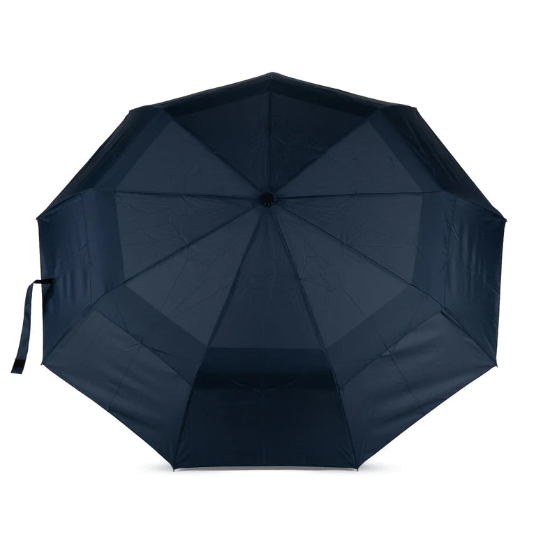 ROKA Waterloo Recycled Polyester Umbrella
