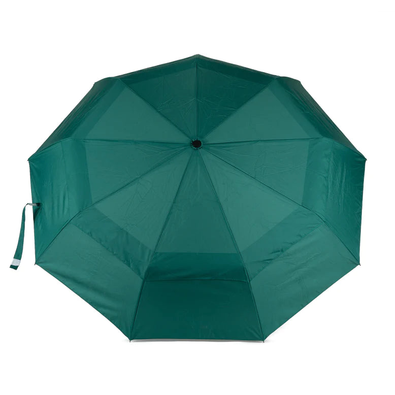 ROKA Waterloo Recycled Polyester Umbrella